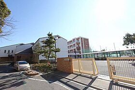 K・ドミール  ｜ 愛知県名古屋市熱田区大宝3丁目7-16（賃貸マンション1LDK・3階・39.52㎡） その15