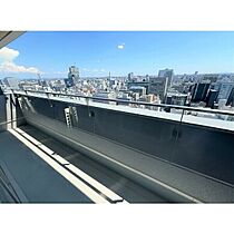 錦パークビル  ｜ 愛知県名古屋市中区錦2丁目4-3（賃貸マンション1R・21階・61.07㎡） その11