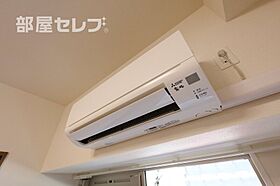 プレサンスTHE久屋大通レジェンド  ｜ 愛知県名古屋市中区丸の内3丁目6-7（賃貸マンション2LDK・14階・48.49㎡） その14