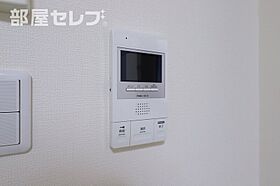 プラチナム  ｜ 愛知県名古屋市東区泉1丁目19-12（賃貸マンション1K・7階・30.63㎡） その19