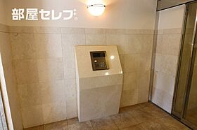 グランデュール東桜  ｜ 愛知県名古屋市東区東桜2丁目10-16（賃貸マンション1LDK・9階・37.50㎡） その27