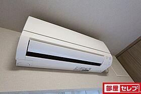 デュオフラッツ栄  ｜ 愛知県名古屋市中区栄5丁目25-32（賃貸マンション1LDK・9階・30.31㎡） その13