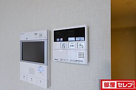 Flair丸の内(フレア丸の内)  ｜ 愛知県名古屋市中区丸の内2丁目16-8（賃貸マンション1LDK・10階・47.99㎡） その13