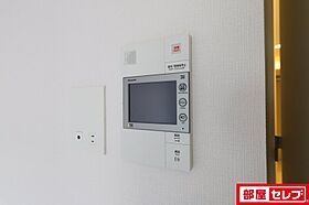 エスリード上前津セレーノ  ｜ 愛知県名古屋市中区千代田3丁目21番3号（賃貸マンション1K・15階・25.20㎡） その14