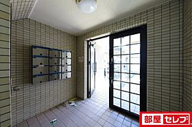 テラス金山  ｜ 愛知県名古屋市熱田区波寄町12-16（賃貸マンション1K・2階・24.96㎡） その25