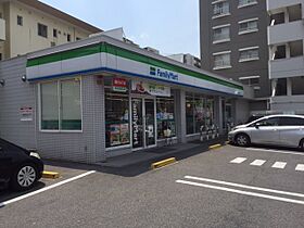 S-RESIDENCE茶屋ヶ坂  ｜ 愛知県名古屋市東区砂田橋5丁目10-40（賃貸マンション1K・12階・23.20㎡） その27