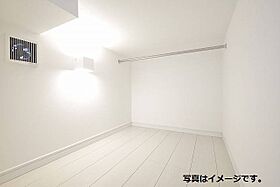 ZEN千年  ｜ 愛知県名古屋市熱田区千年1丁目11-7（賃貸アパート1K・2階・22.41㎡） その16