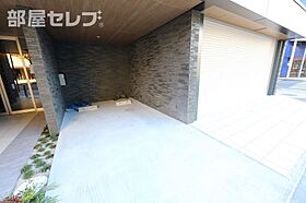 PLATZ TACHIBANA  ｜ 愛知県名古屋市中区橘1丁目4-6（賃貸マンション1R・4階・27.30㎡） その26