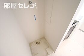 パラッツォ・スペチアーレ  ｜ 愛知県名古屋市中区千代田3丁目33-21（賃貸マンション1K・12階・31.75㎡） その20