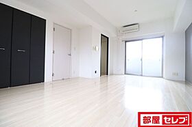 La casa alba due  ｜ 愛知県名古屋市中区新栄2丁目16-11（賃貸マンション1K・7階・40.62㎡） その20