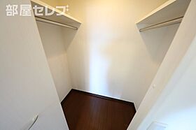 エルミタージュ桜山  ｜ 愛知県名古屋市瑞穂区洲雲町2丁目20（賃貸マンション1LDK・4階・37.35㎡） その12