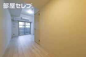 エスリード上前津ツヴァイテ  ｜ 愛知県名古屋市中区上前津1丁目2-24（賃貸マンション1K・6階・25.06㎡） その6