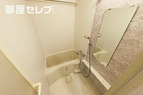 エスリード上前津ツヴァイテ  ｜ 愛知県名古屋市中区上前津1丁目2-24（賃貸マンション1K・6階・25.06㎡） その4