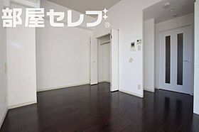 エグゼプレジオ  ｜ 愛知県名古屋市熱田区一番3丁目8-11（賃貸マンション1R・11階・24.18㎡） その3