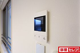 quador鶴舞  ｜ 愛知県名古屋市中区千代田3丁目2619（賃貸マンション1R・5階・29.98㎡） その17