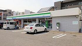 メゾンドルミナス  ｜ 愛知県名古屋市熱田区南一番町17-24（賃貸アパート1K・2階・22.03㎡） その11