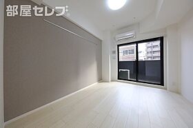 メイクス矢場町  ｜ 愛知県名古屋市中区新栄1丁目24-23（賃貸マンション1K・2階・22.23㎡） その6