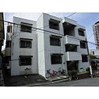 愛知県名古屋市千種区千種2丁目14-1：物件画像／部屋セレブ大須店　株式会社S-point