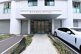 さくらHills富士見  ｜ 愛知県名古屋市中区富士見町5-7（賃貸マンション1LDK・7階・47.79㎡） その14