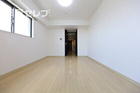 エルスタンザ徳川  ｜ 愛知県名古屋市東区出来町1丁目10-22（賃貸マンション1K・12階・28.10㎡） その21