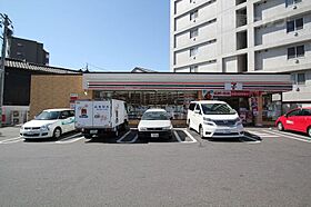 エルスタンザ徳川  ｜ 愛知県名古屋市東区出来町1丁目10-22（賃貸マンション1K・12階・28.10㎡） その29