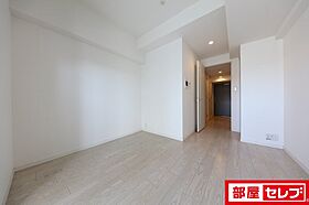 オーキッドレジデンス鶴舞  ｜ 愛知県名古屋市中区千代田3丁目20-7（賃貸マンション1K・13階・23.91㎡） その21