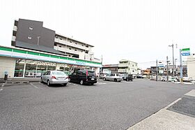 ティーズハウス  ｜ 愛知県名古屋市熱田区西野町1丁目43（賃貸アパート1R・1階・34.41㎡） その19