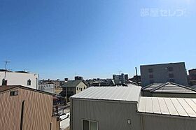 エスポワールメゾン神郷  ｜ 愛知県名古屋市中川区神郷町3丁目13（賃貸マンション2LDK・5階・65.00㎡） その14