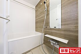 テナス丸の内  ｜ 愛知県名古屋市中区丸の内2丁目3-44（賃貸マンション1LDK・9階・37.80㎡） その4