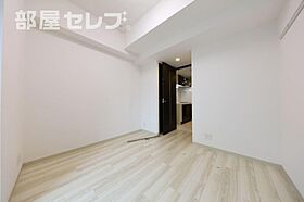 エステムコート名古屋新栄アクシス  ｜ 愛知県名古屋市中区新栄1丁目31-29（賃貸マンション1K・12階・20.91㎡） その9