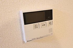 アバンサール  ｜ 愛知県名古屋市熱田区一番2丁目13-12（賃貸アパート1LDK・3階・44.32㎡） その11