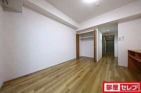 ノヴェル新栄  ｜ 愛知県名古屋市中区新栄1丁目33-9（賃貸マンション1R・7階・29.70㎡） その21