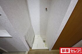 ノヴェル新栄  ｜ 愛知県名古屋市中区新栄1丁目33-9（賃貸マンション1R・7階・29.70㎡） その17