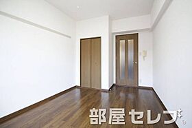 レジデンス滝子館  ｜ 愛知県名古屋市昭和区滝子町21-17（賃貸マンション1K・3階・24.08㎡） その8