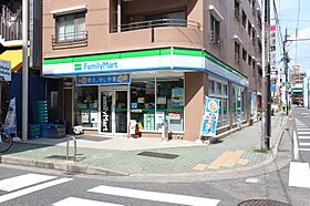 プレサンスジェネ栄  ｜ 愛知県名古屋市中区栄5丁目11-35（賃貸マンション1K・5階・24.94㎡） その22