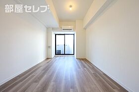 S-RESIDENCE名駅  ｜ 愛知県名古屋市西区那古野2丁目22-19（賃貸マンション1K・9階・25.92㎡） その19