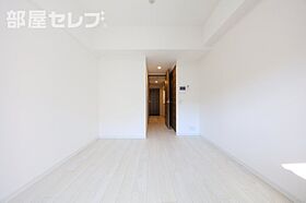 S-RESIDENCE浄心  ｜ 愛知県名古屋市西区児玉1丁目1-4（賃貸マンション1K・5階・24.02㎡） その8