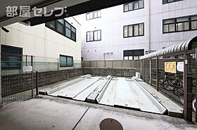 リヴシティ栄  ｜ 愛知県名古屋市中区栄5丁目7-16（賃貸マンション1R・11階・23.46㎡） その15