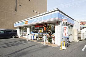 G&Y東桜  ｜ 愛知県名古屋市東区東桜2丁目15-30（賃貸マンション1R・7階・22.88㎡） その18