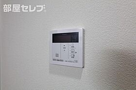 プレミアムコート大須  ｜ 愛知県名古屋市中区大須2丁目4-50（賃貸マンション1K・13階・28.84㎡） その12