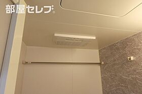 アクアエテルナ泉  ｜ 愛知県名古屋市東区泉3丁目1-11（賃貸マンション1K・10階・27.68㎡） その22