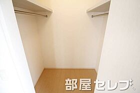 カーサフィオリーレ  ｜ 愛知県名古屋市昭和区北山本町2丁目7-2（賃貸アパート1R・2階・31.60㎡） その12