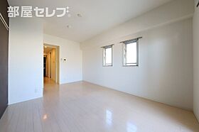 プレシャスコート金山  ｜ 愛知県名古屋市熱田区新尾頭1丁目6-8（賃貸マンション1K・4階・28.44㎡） その10