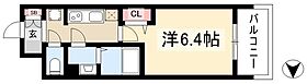 メイクス鶴舞II  ｜ 愛知県名古屋市中区千代田3丁目25-25（賃貸マンション1K・11階・22.85㎡） その2