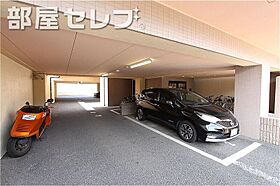 アトネス1604  ｜ 愛知県名古屋市昭和区滝子町16-8（賃貸マンション1K・3階・24.84㎡） その16