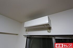 アクセス高辻  ｜ 愛知県名古屋市昭和区円上町13-2（賃貸マンション1LDK・1階・47.75㎡） その17