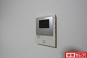 アクセス高辻  ｜ 愛知県名古屋市昭和区円上町13-2（賃貸マンション1LDK・1階・47.75㎡） その18