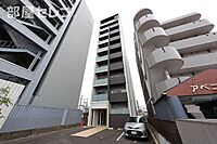 愛知県名古屋市昭和区車田町1丁目102：物件画像／部屋セレブ大須店　株式会社S-point