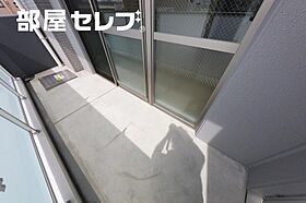 スプリームヒルズ鶴舞  ｜ 愛知県名古屋市中区千代田5丁目4-24（賃貸マンション1LDK・11階・49.02㎡） その14