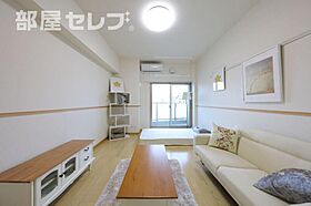 ラフォーレ金山  ｜ 愛知県名古屋市熱田区新尾頭2丁目3-5（賃貸マンション1K・9階・28.03㎡） その20